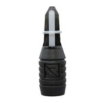RIVEN Menace External Reed (Polycarbonate)