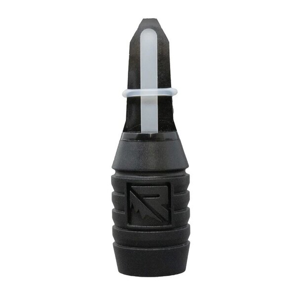 RIVEN Menace External Reed (Polycarbonate)