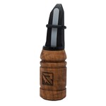 RIVEN Menace External Reed (Maple)