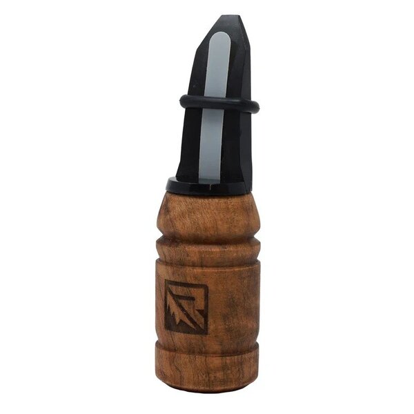 RIVEN Menace External Reed (Maple)