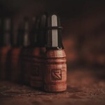 RIVEN Menace External Reed (Maple)