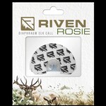 RIVEN Rosie Small Dome Elk Call