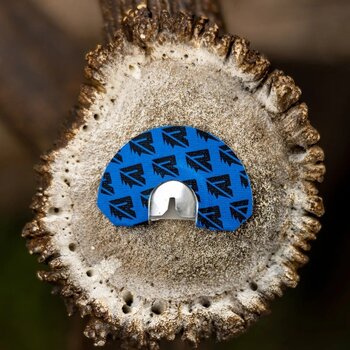 RIVEN RS1 Small Dome Elk Call
