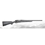BERGARA B-14 RIDGE 300 WM Graphite Blk 24"