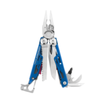 LEATHERMAN SIGNAL w/NYLON SHEATH (SALE)