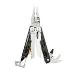 LEATHERMAN SIGNAL w/NYLON SHEATH (SALE)