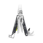 LEATHERMAN SIGNAL w/NYLON SHEATH (SALE)