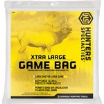 HUNTERS SPECIALTIES XL Deluxe Game Bag 42 x 72"