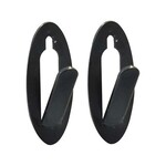 HME Trophy Mount 2 pack