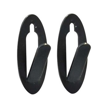 HME Trophy Mount 20lb 2pk