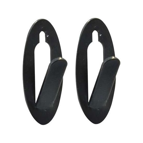 HME Trophy Mount 20lb 2pk
