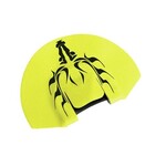 PRIMOS Cash Cow Money Maker Elk Call