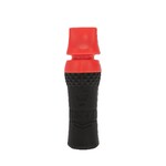 JOHNNY STEWART 3-N-1 Predator Call