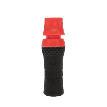 JOHNNY STEWART 3-N-1 Predator Call