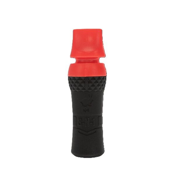 JOHNNY STEWART 3-N-1 Predator Call