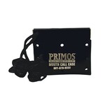 PRIMOS No-Lose Mouth Call Case
