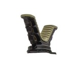PRIMOS V-Yoke For Gen 3 Trigger Sticks
