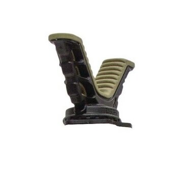 PRIMOS V-Yoke For Gen 3 Trigger Sticks