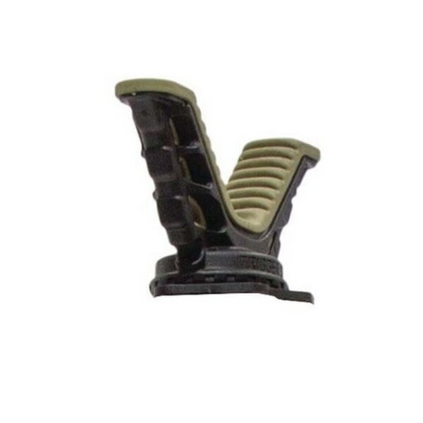 PRIMOS V-Yoke For Gen 3 Trigger Sticks