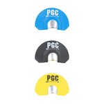 PHELPS GAME CALLS Amp 3 Pack - Thrill Pack