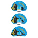 PHELPS GAME CALLS 3 Pack - Summit Series