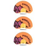 PHELPS GAME CALLS 3 Pack - Pinnacle Series