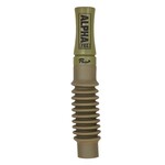 PHELPS GAME CALLS Deer Grunt Tube Alpha Pro