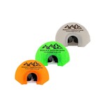 ROCKY MOUNTAIN HUNTING CALLS Elk 101 TST 2.0 - 3 pk