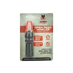 JOHNNY STEWART Open Reed Howler Predator Call