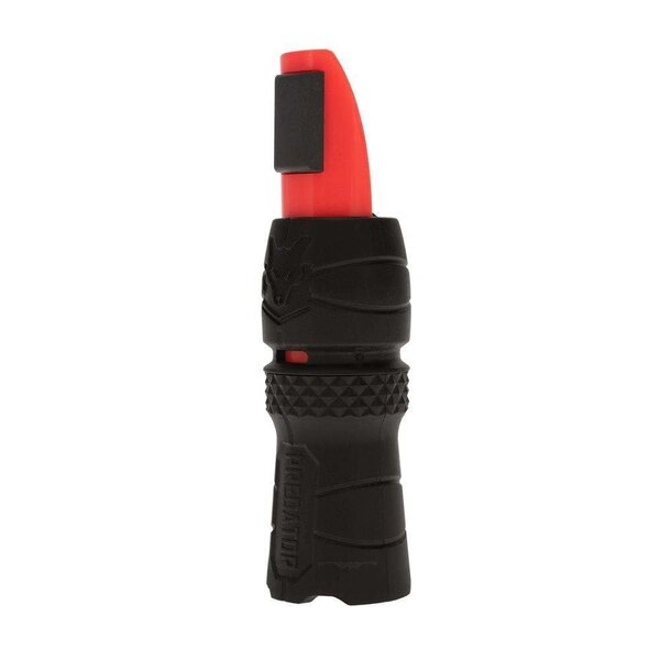 JOHNNY STEWART Open Reed Predator Call