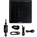 SPYPOINT Compact Solar Panel SPLB-10