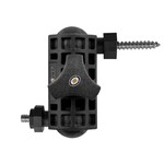 SPYPOINT ADJUSTABLE MOUNTING ARM MA-500