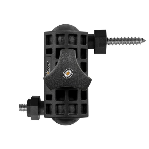 SPYPOINT ADJUSTABLE MOUNTING ARM MA-500