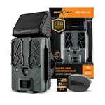 SPYPOINT FORCE PRO S 2.0
