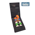 ROCKY MOUNTAIN HUNTING CALLS Mesh Diaphragm Pouch