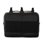 5.11 TACTICAL Flex 9.6 Horizontal Pouch Black