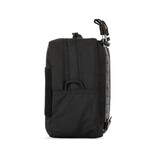 5.11 TACTICAL Flex 9.6 Horizontal Pouch Black