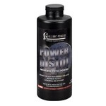 ALLIANT Power Pistol Smokeless 4lb Power