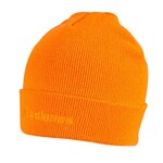 BADLANDS Knit Beanie