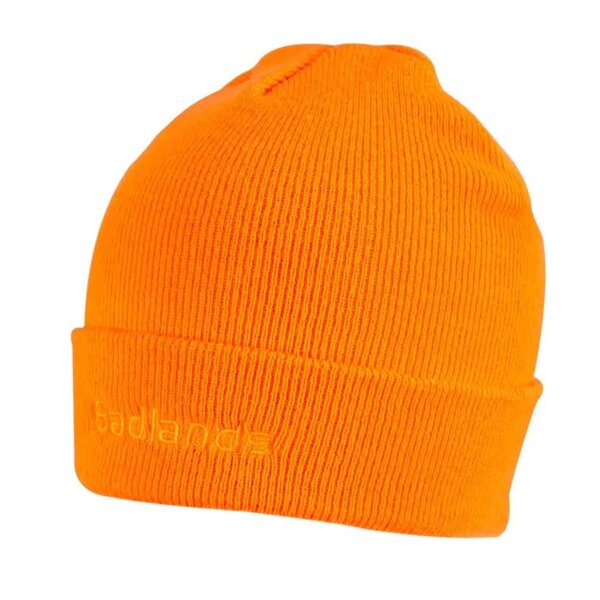 BADLANDS Knit Beanie