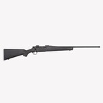 MOSSBERG PATRIOT 6.5 PRC SYN 24"
