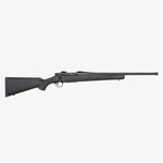 MOSSBERG PATRIOT 450 Bushmaster 20"
