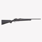 MOSSBERG PATRIOT 243 Win SYN 22"