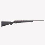 MOSSBERG PATRIOT 270 Win 22"