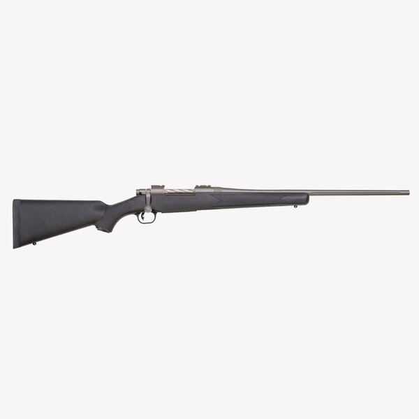 MOSSBERG PATRIOT 270 Win 22"