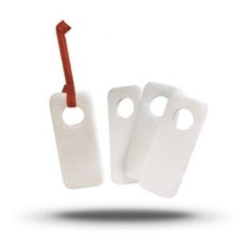 HUNTERS SPECIALTIES Scentwicks 4pk