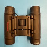 TASCO 10x25 BINOCULAR