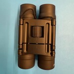 TASCO 10x25 BINOCULAR