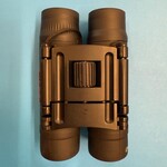 TASCO 12x25 BINOCULAR