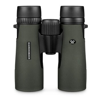 VORTEX Diamondback 10x42 Binocular